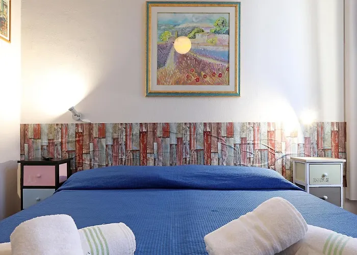 Casa Ros Via Ostiense 73 ゲストハウス 3*
